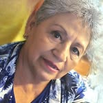 Luz Reyes Duron - @luz_r_d - Instagram
