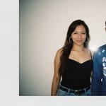 luz@duron - @luzduron9 - Instagram