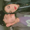 LuzDuronHdz - @luzduronh1 - TikTok