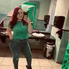 luzma. - @luzmaperezduron - TikTok