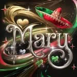 Maria De La Luz Duron Hernandez - @mariadelaluzduron - Instagram