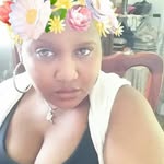 Luz Del Alba Echavarria Phipps - @luz_echavarria2609 - Instagram
