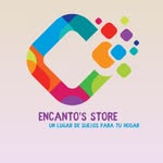 Luz Echavarria - @encantos_store0518 - Instagram