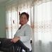 Luz Echavarria - Facebook