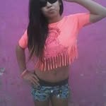 Luz Echavarria - @echavarria.luz - Instagram