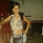 Luz Echavarria - @luzlakalidosa - Instagram