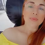 Luz Echavarria - @gaby.523 - Instagram