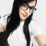 Luz Echavarria - @luz.echavarria.737 - Instagram