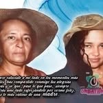 Luz Echavarria - @luzechavarria601 - Instagram