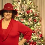 Luz Echavarria - @echavarria432 - Instagram