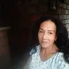 Luz Echavarria - @luz.echavarria94 - TikTok