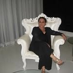 Luz Echavarria - @palabras_que_sanan_vidas - Instagram