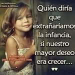Luz Echavarria - @monina827 - Instagram
