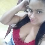 Luz Echavarria - @luzechavarria83 - Instagram