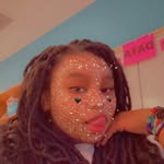 Luz Echavarria - @lul_mama7138 - Instagram
