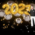 Luz Echavarria - @luz.echavarria.14855 - Instagram