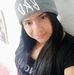 Luz Echavarria - Facebook