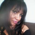 Luz Echavarria - @echavarria_luz - Instagram