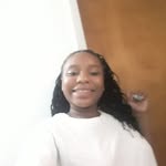 Luz Echavarria - @echavarria7240 - Instagram
