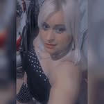 Luz Echavarria - @luzdilone01 - Instagram