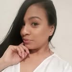 luz echavarria - @luzechavarria0315 - Instagram