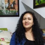 Luz Echavarria - @luz.echavarria.5201 - Instagram