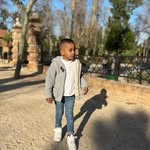 Luz Echavarria - @echavarria5007 - Instagram