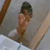 Luz Echavarría - @luz_echavarria_ - TikTok
