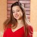 Luz Echavarría - Facebook