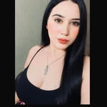 Luz Echavarria - @luzechavarria_ - Instagram