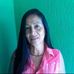 Luz Echavarria - Facebook