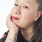 Luz Echavarria - @echavarria6402 - Instagram