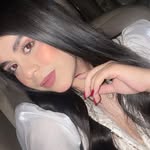 Luz Echavarria - @luzechavarriap - Instagram