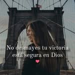 Luz Echavarria - @luz.echavarria.35 - Instagram