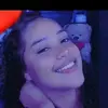 Luz Echavarria - @luzenithromeroechavarria - TikTok