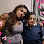 Luz Echavarria - @luz_echavarria - Instagram