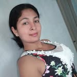 Luz Echavarria - @luz.echavarria.940 - Instagram