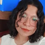 Luz Echavarria - @luzg26 - Instagram