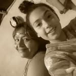 Luz Echavarria - @echavarrialuz65 - Instagram