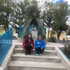 Luz Echavarria - @luzechavarria735 - TikTok