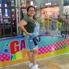 Luz Echavarria - @luz.echavarria4 - TikTok