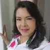 Luz Echavarria - @yovivoparaadorarte - TikTok