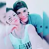 Luz echavarria - @luzechavarria536 - TikTok