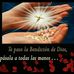 Luz Marlene Echavarria Duque - Facebook