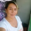 Luz Perez echavarria - @luz.perez.echavar - TikTok