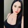 luzechavarria777 - @luzechavarria777 - TikTok