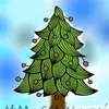 luz.echavarria - @luz.echavarria - TikTok