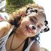 María Luz Echavarria - Facebook