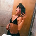 Sol Echavarria - @luz_echavarria_ok - Instagram
