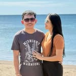 Eldridge Naluz - @dridgenaluz - Instagram